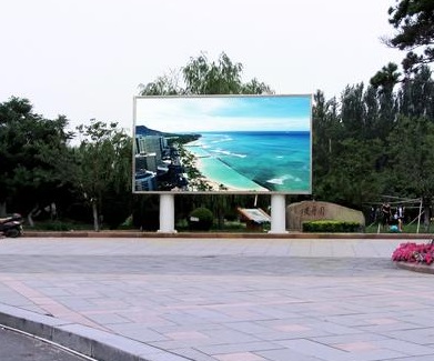 wz25040702 wz25040702